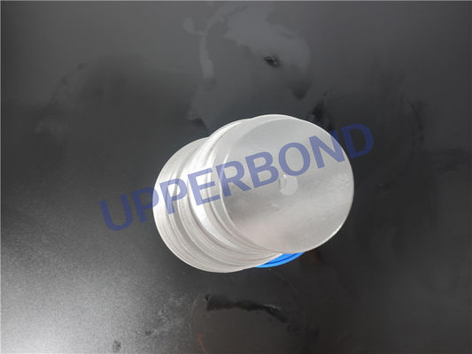 خرید چاقوی دستگاه سیگار برش نهایی میله 120 میلیمتری تولید آنلاین