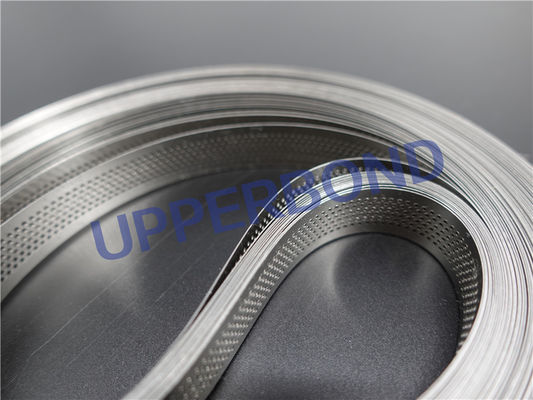 خرید قطعات یدکی ماشین آلات سیگار Molins MK8 MK9 تولید آنلاین