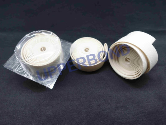 خرید کمربند تزیینی فرمت Protos 90E دستگاه ساخت سیگار Hauni تولید آنلاین