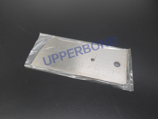 خرید چاقو دستگاه سیگار کاربید ODM نانو سایز 0.2 میلی متر تولید آنلاین