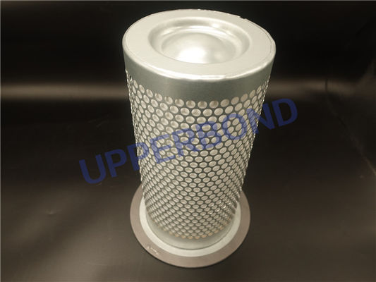 خرید قطعات یدکی ماشین آلات هسته ای توتون و تنباکو گاز سیگار تولید آنلاین