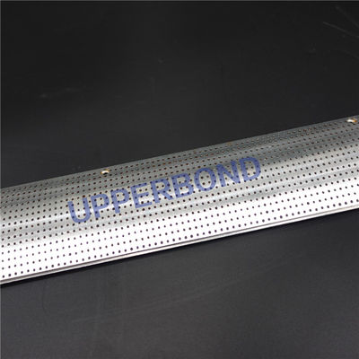 خرید Molins MK8 Maker Machine Rough Carding کارتن خوب سنجاق شده تولید آنلاین