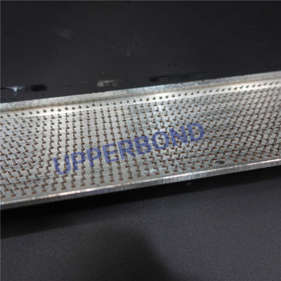 خرید مجموعه کارتهای کارت سنجاق شده قطعات ماشین سیگار MK8 MK9 تولید آنلاین