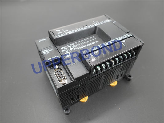 خرید دستگاه ساخت سیگار MK8 ماژول PLC برای کابینت کنترل الکترونیکی تولید آنلاین