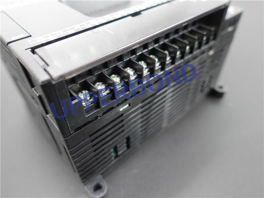 خرید سیستم کنترل ماژول PLC برای ماشین آلات تولید سیگار تولید آنلاین