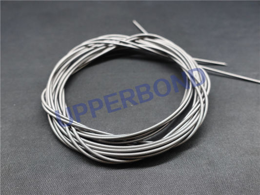 خرید قطعات یدکی ماشین آلات ساخت Mk8 Mk9 فنرهای فشرده سازی تولید آنلاین