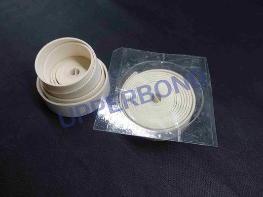 خرید کاغذ سیگار حاوی نوار نوار تزئینی 14.5 * 2475 توتون و تنباکو را بسته بندی می کند تولید آنلاین
