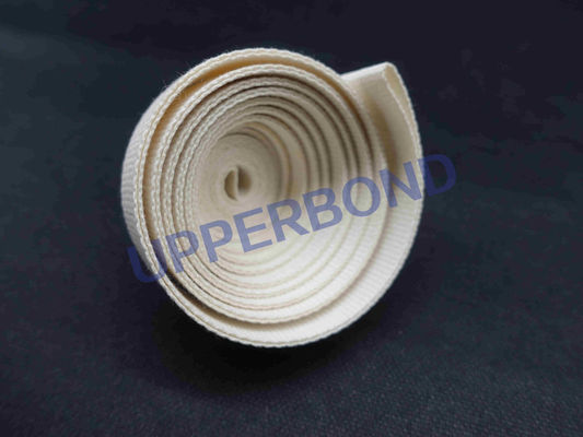 خرید کاغذ سیگار حاوی نوار الیاف کتان ، کاغذ سیگار ، بسته بندی تنباکو روی سیگار تولید آنلاین