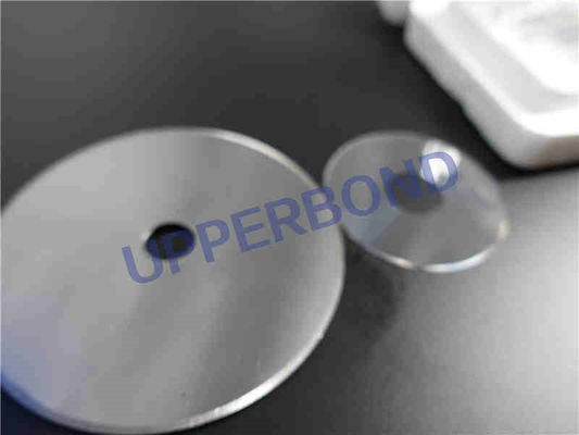 خرید Mk9 Of Molins Round Cutter برای ساخت سیگار برای فیلترهای مونتاژ شده تولید آنلاین