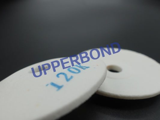 خرید MK8 قطعات معدنی ماشین آلات دخانیات چرخ آسیاب برای تیز کردن چاقو مواد مصرفی تولید آنلاین