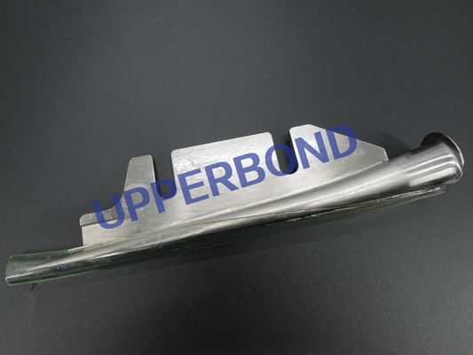 خرید قطعه زبان برای سیگار / دستگاه ساخت فیلتر تولید آنلاین