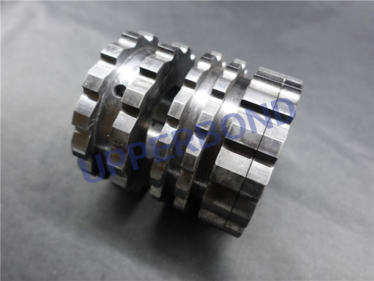 خرید درام برش پلاگین با کیفیت بالا 1 مجموعه برای دستگاه سیگار سیگار تولید آنلاین