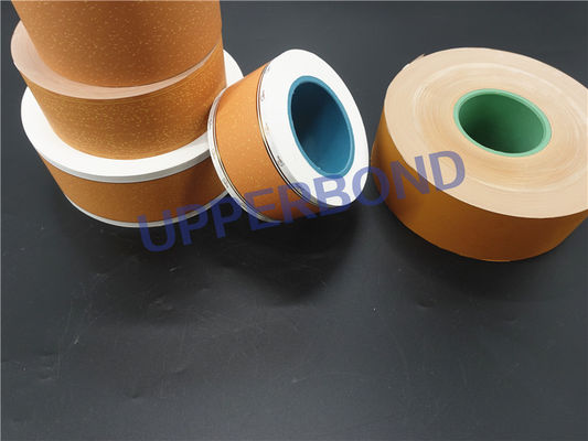 خرید کاغذ راهنمای سوراخکاری Golden Line برای تولید سیگار تولید آنلاین