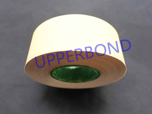 خرید پنیر چوب پنبه ای برای فیلترها و میله های سیگار در سیگار ساز مصرف می شوند تولید آنلاین