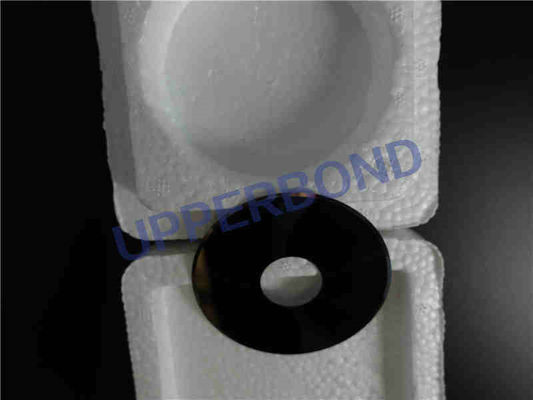 خرید Molins Mark 8 Round Cutter برای سیگار سازی برای فیلترهای مونتاژ شده تولید آنلاین