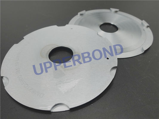 خرید دیسک چگالش دهنده Assy Ecreteur Cleaver Machine Protos 90 Maker تولید آنلاین