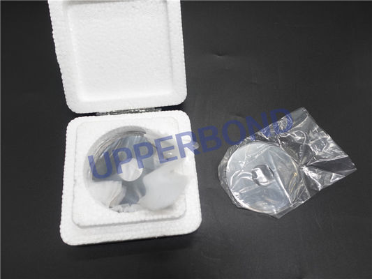 خرید قطعات یدکی فیلتر سیگار مولینز Mark9 تولید آنلاین