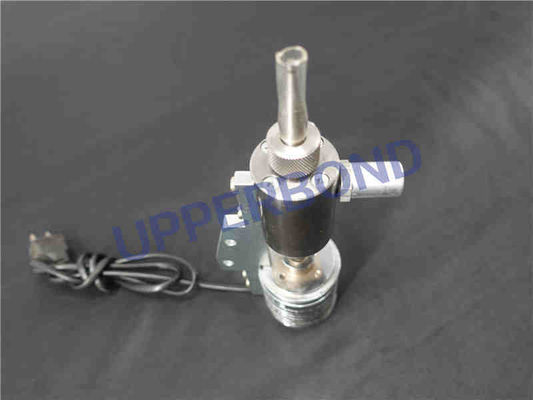 خرید علامت گذاری چسب داغ چسب مارک 8 برای چسباندن کاغذ برای ساخت سیگار تولید آنلاین