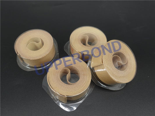خرید 2800 * 21 میلی متر MK8 MK9 نوار تزئینی نوار نقاله الیاف آرامید تولید آنلاین