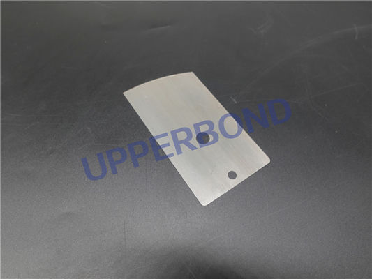 خرید چاقو بلند Alloy Protos 70 مخصوص سیگار اندازه 7.7 * 83 تولید آنلاین