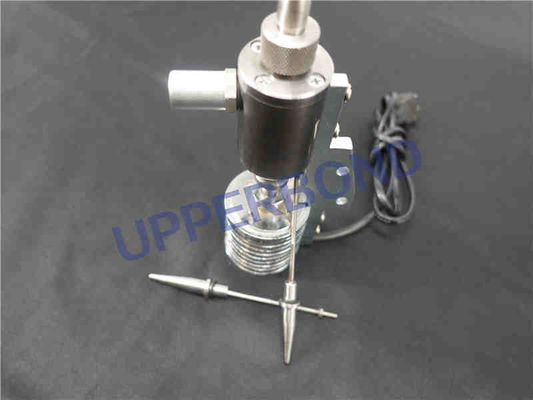 خرید نازل کاغذ سیگار Focke 350 S Glive Applier تولید آنلاین