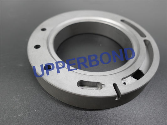 خرید حلقه های کربن گرد HAUNI PROTOS MAX 4EM4508503 تولید آنلاین