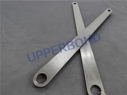 خرید میله کنترل آلیاژ سیگار King Size برای مونتاژ بسته بندی Hlp تولید آنلاین