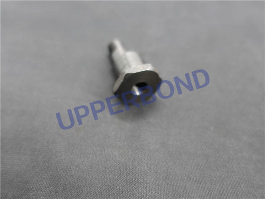 خرید شافت کوچک آلیاژ Cig برای خط مونتاژ دستگاه بسته بندی تولید آنلاین