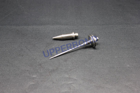 خرید نرم افزار چسب کاغذ سیگار Sasib 3000 6000 تولید آنلاین