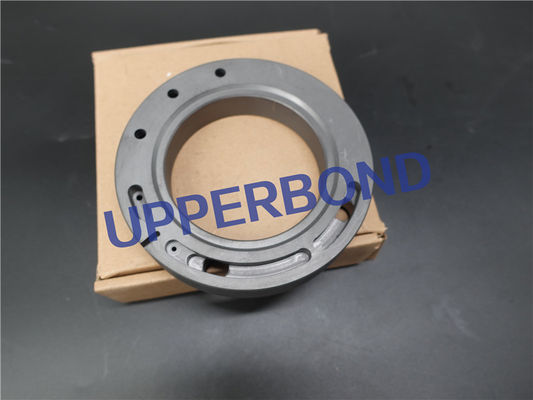 خرید دستگاه تولید سیگار MK8 MK9 PROTOS حلقه های کربن گرافیت گرد تولید آنلاین