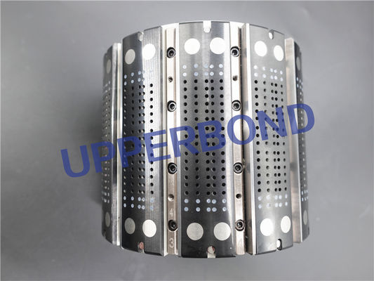 خرید سیلندر برشی درام سیلندر Protos 70 Cigarette Maker 4EM4508011 تولید آنلاین