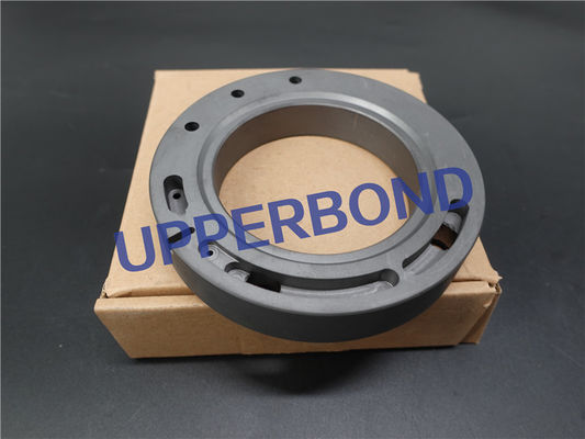 خرید حلقه کربن قطعات یدکی سیگار ساز MOLINS MK8 MK9 تولید آنلاین
