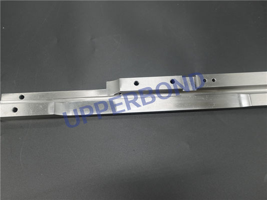 خرید قطعات یدکی ماشین آلات تزئینی PROTOS 70 80C 90E تولید آنلاین