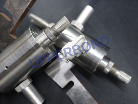خرید نازل کاغذ سیگار 5mm 4mm Super Slip Glize تولید آنلاین