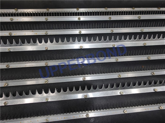 خرید فیلتر سیگنال دندانه دار دندانه دار چرخ دنده فیلتر تصفیه تولید آنلاین
