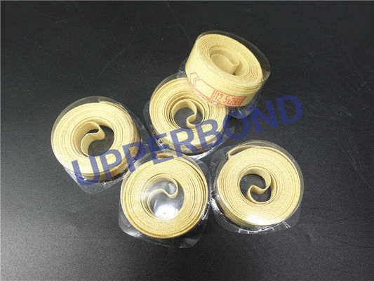 خرید نوارهای تزئینی سفارشی قطعات یدکی MK8 MK9 KDF2 تولید آنلاین