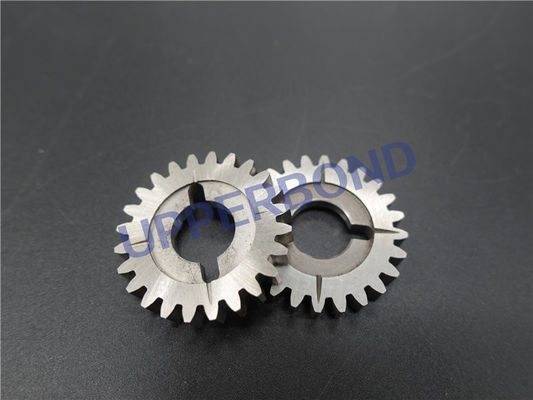خرید لوازم یدکی ماشین آلات تولید سیگار برای Protos 70 تولید آنلاین