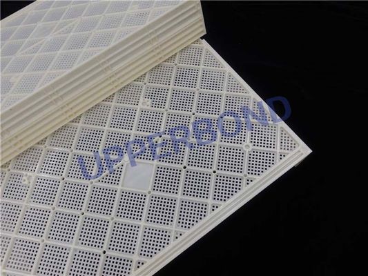 خرید سینی ذخیره کننده سیگارهای پلاستیکی میله پلاستیکی تولید آنلاین