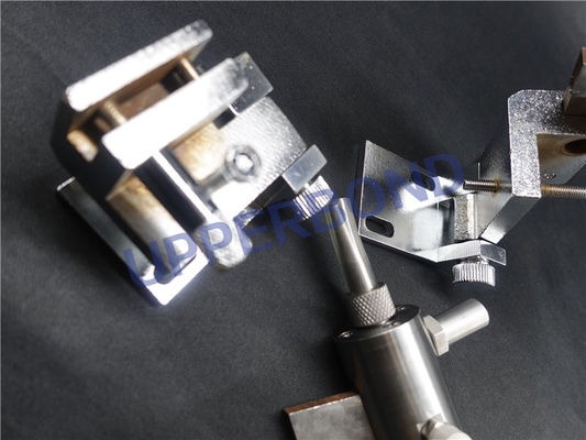 خرید اسلحه چسب مولین MK9 Mark 9 برای ماشین آلات تولید سیگار تولید آنلاین