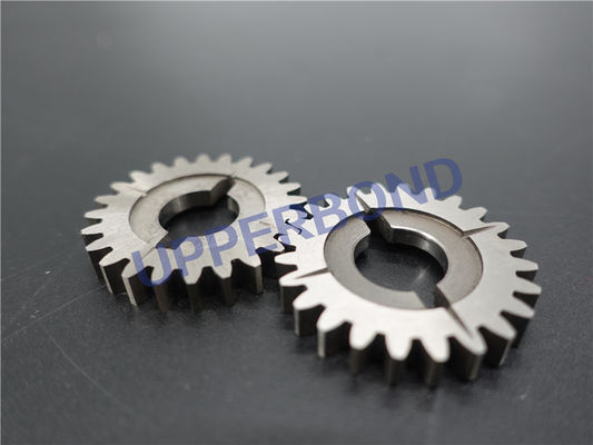 خرید لوازم یدکی دستگاه سیگار Silver Color Protos 70 تولید آنلاین