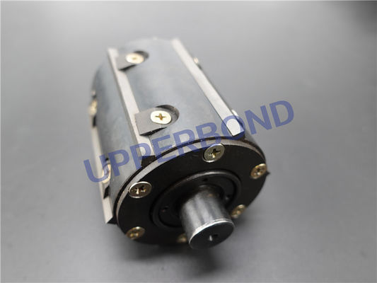 خرید چاقو برش قطعات یدکی ماشین سیگار Square Blade MK8 تولید آنلاین
