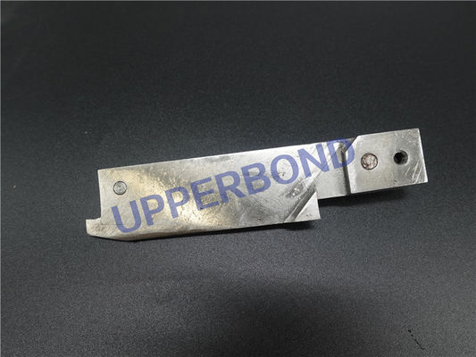 خرید پوشه کوتاه Garnitur Assy دستگاه سیگار ساز MK8 MK9 تولید آنلاین