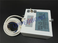 YB515 Static Eliminator Midget Power Unit برای دستگاه بسته بندی سیگار