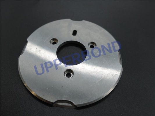 خرید لوازم یدکی دیسک اصلاح کننده استیل ماشین سیگار 32M324 تولید آنلاین