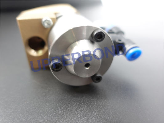 خرید سم پاش نازل چسب دستگاه ساز KDF2 ZL23 ZL21 تولید آنلاین