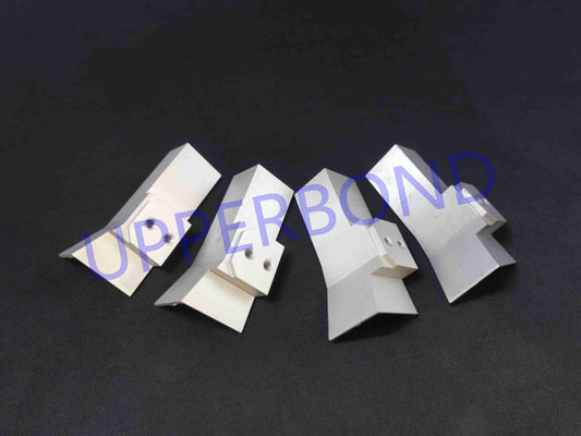 خرید پوشه بسته سیگار Hauni Gd x2 Nano به عنوان بخشی از دستگاه بسته بندی تولید آنلاین