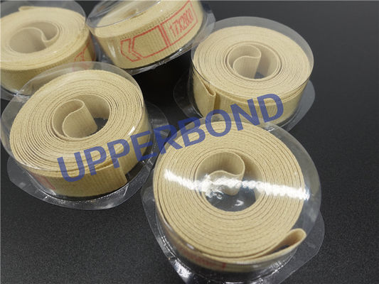خرید نوارهای تزئینی MK9 MK8 2489 * 21mm 2800 * 22mm مشخصات سفارشی سازی تولید آنلاین