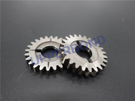 خرید قطعات یدکی Protos 70 برای دستگاه تولید سیگار MK8 MK9 تولید آنلاین