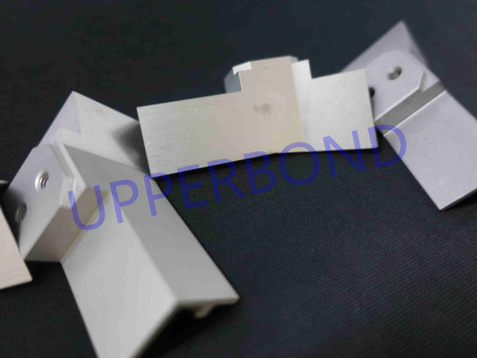 خرید بسته سخت سخت Gd x1 Super Slim از بسته بندی سیگار اتوماتیک تولید آنلاین