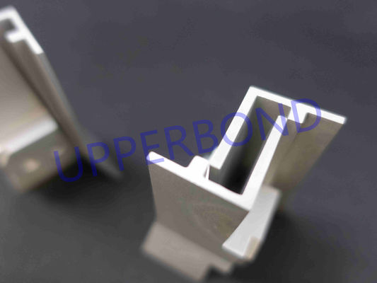 خرید بسته بندی مقوایی بسته بندی مقوایی Hauni Gd x2 Nano Size از بسته بندی سیگار تولید آنلاین